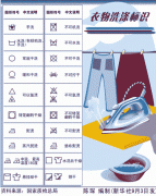װ˽Щϴӱ־