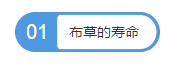 Ƶ겼̡Ľ취